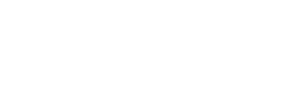 金音創作獎 Golden Indie Music Awards(回首頁)