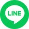LINE 官方帳號
